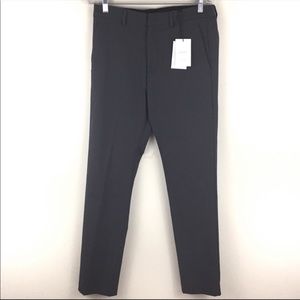 Brand New Theory Nelteric Pants! 32